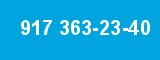 917 363-23-40